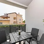 Grivicic Apartment A
